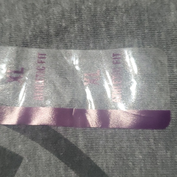 Zion Bob Marley mens graphic tee - Picture 6 of 6